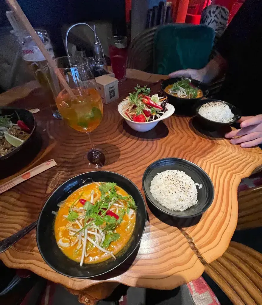 Menu_Nooch Asian Kitchen_Bern_image_5