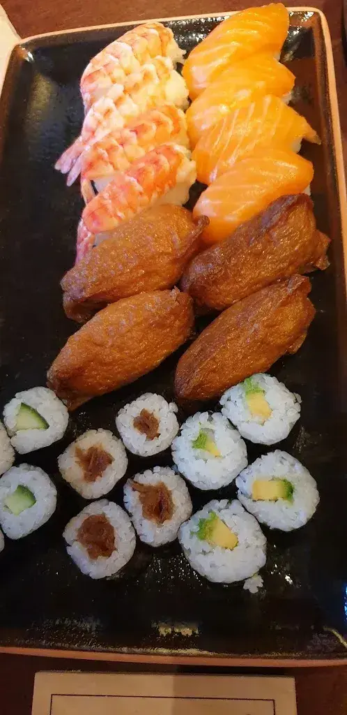 Menu_Nooch Asian Kitchen_Bern_image_6