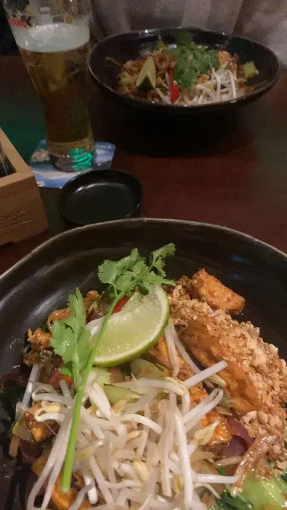 Menu_Nooch Asian Kitchen_Bern_image_7