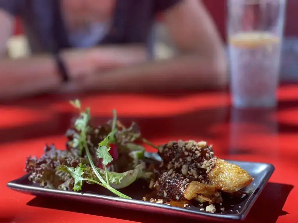 Menu_Nooch Asian Kitchen_Bern_image_8