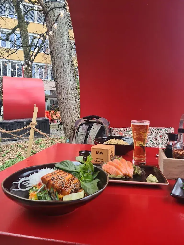 Menu_Nooch Asian Kitchen_Bern_image_9