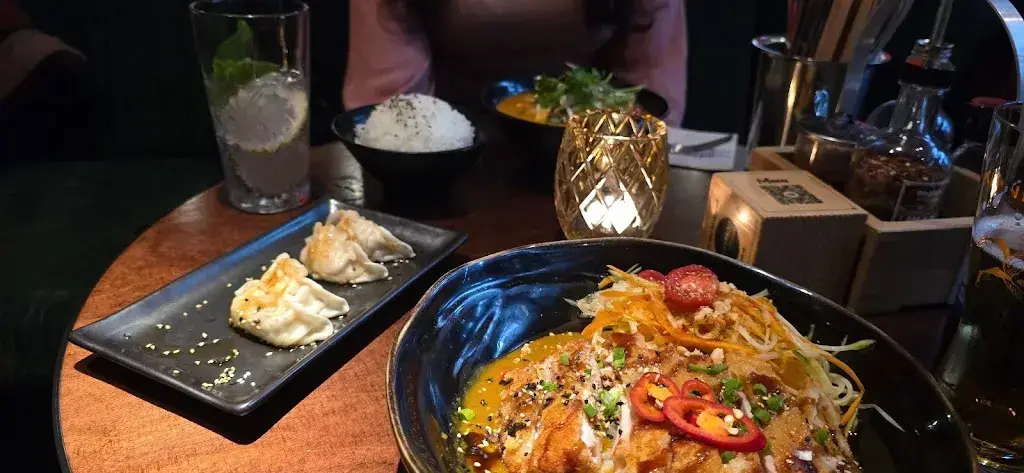 Rody_Nooch Asian Kitchen_Bern_review