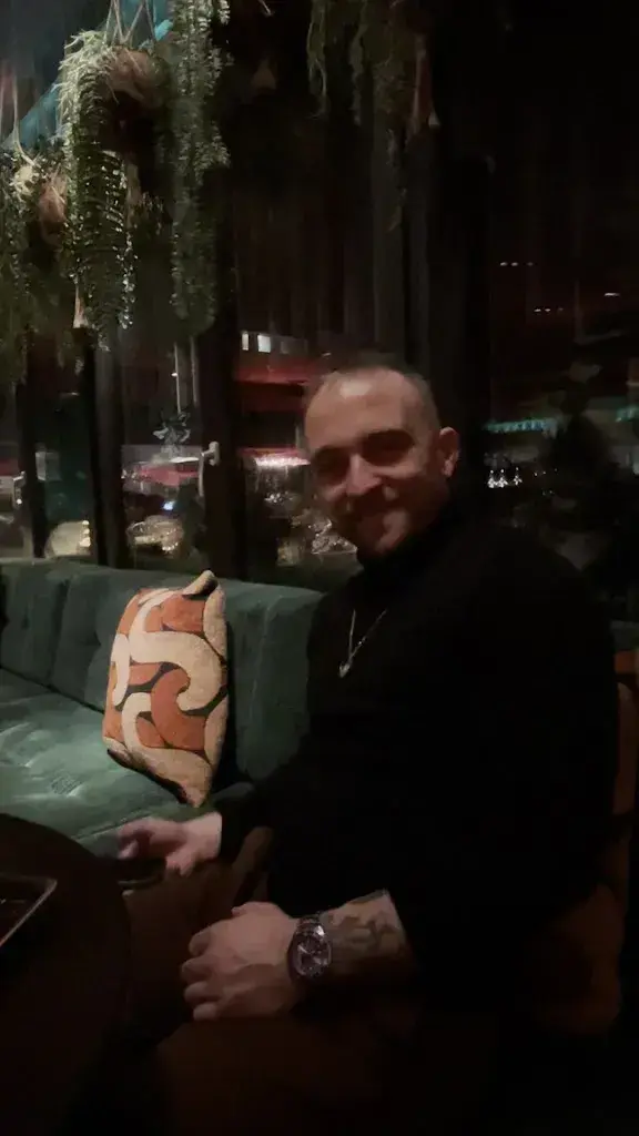 Nathalie Peters_Nooch Asian Kitchen_Bern_review