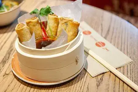 Nooch Asian Kitchen_Bern_slider_image_2