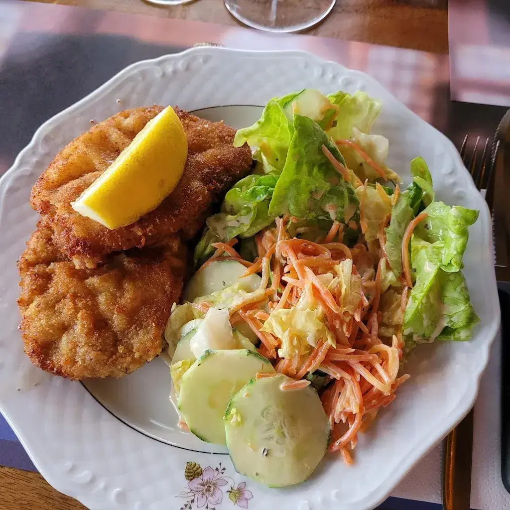 Menu_Bonanza_Amlikon-Bissegg_image_2