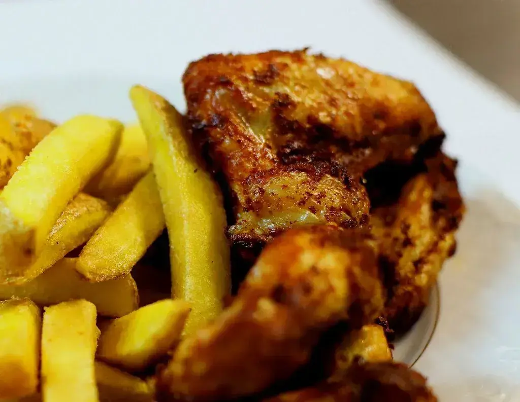 Menu_Bonanza_Amlikon-Bissegg_image_3