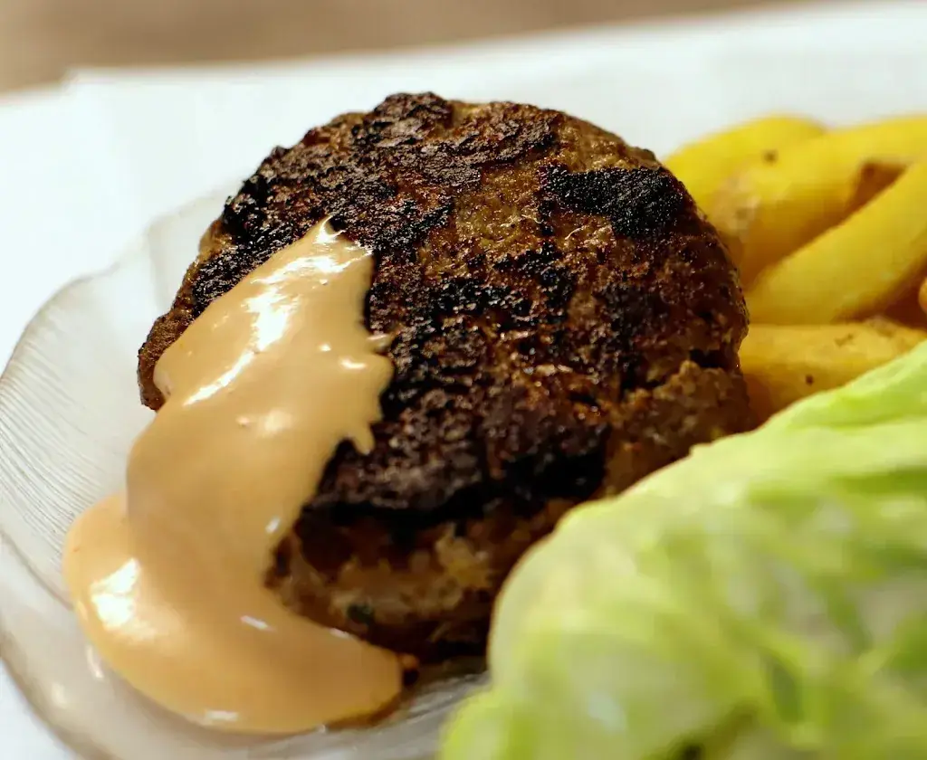 Menu_Bonanza_Amlikon-Bissegg_image_4