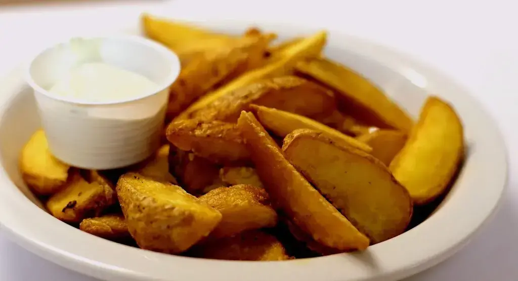 Menu_Bonanza_Amlikon-Bissegg_image_5