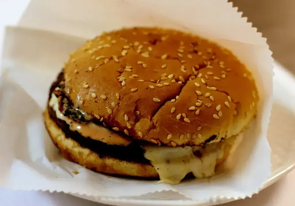 Menu_Bonanza_Amlikon-Bissegg_image_6