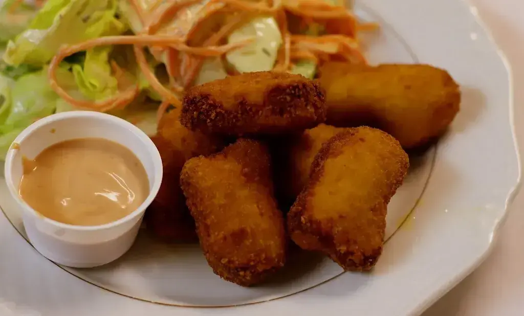 Menu_Bonanza_Amlikon-Bissegg_image_7