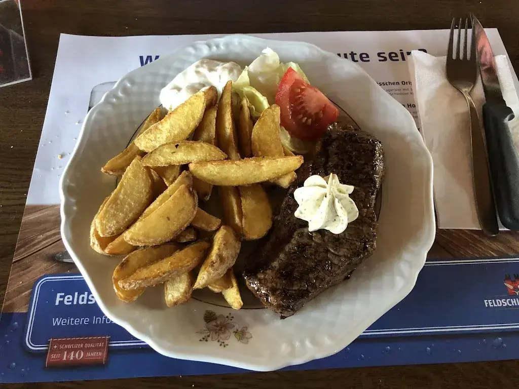 Menu_Bonanza_Amlikon-Bissegg_image_8