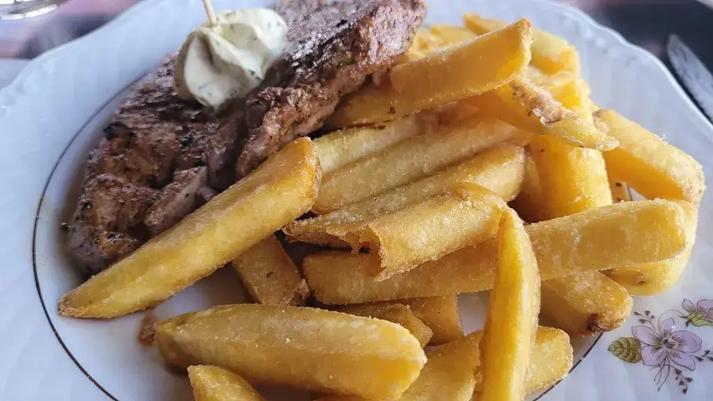 Menu_Bonanza_Amlikon-Bissegg_image_9