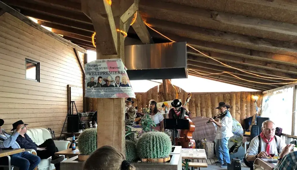 wieselwaemser_Bonanza_Amlikon-Bissegg_review