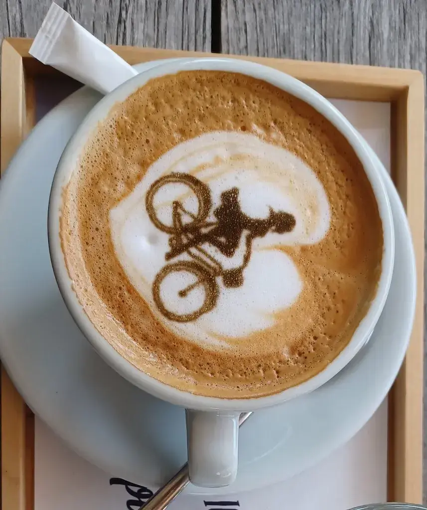 susi mueller_Bigi‘s_Tobel TG_review