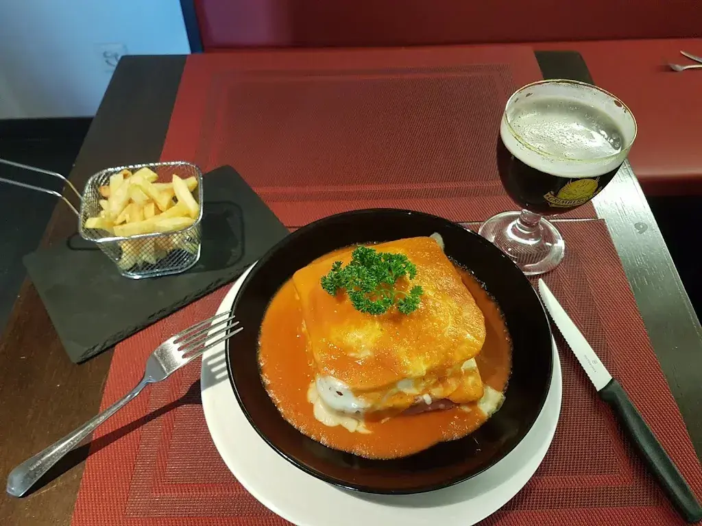 Chez Lily Café-Restaurant_Le Brassus_menu_image_1