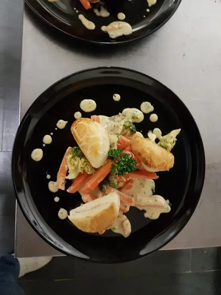 Menu_Chez Lily Café-Restaurant_Le Brassus_image_3