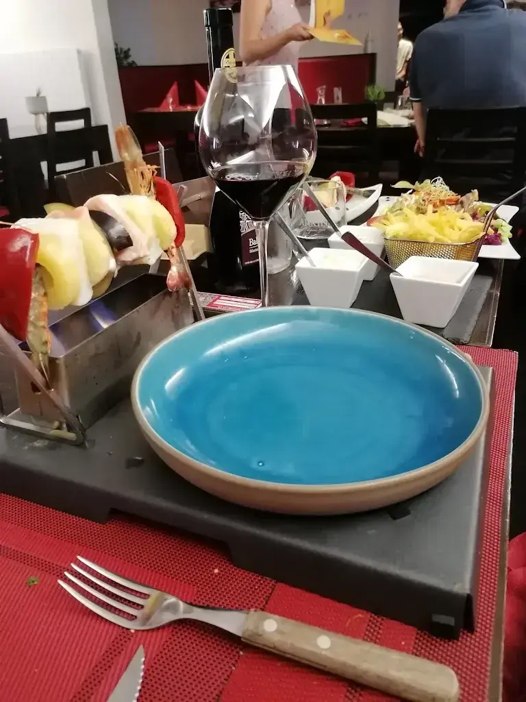 Menu_Chez Lily Café-Restaurant_Le Brassus_image_4