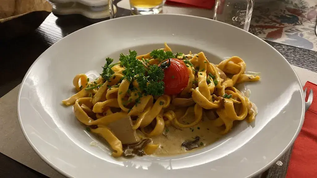 Menu_Chez Lily Café-Restaurant_Le Brassus_image_6