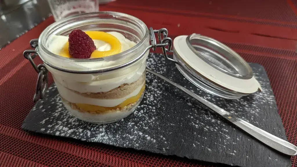 lambda_Chez Lily Café-Restaurant_Le Brassus_review