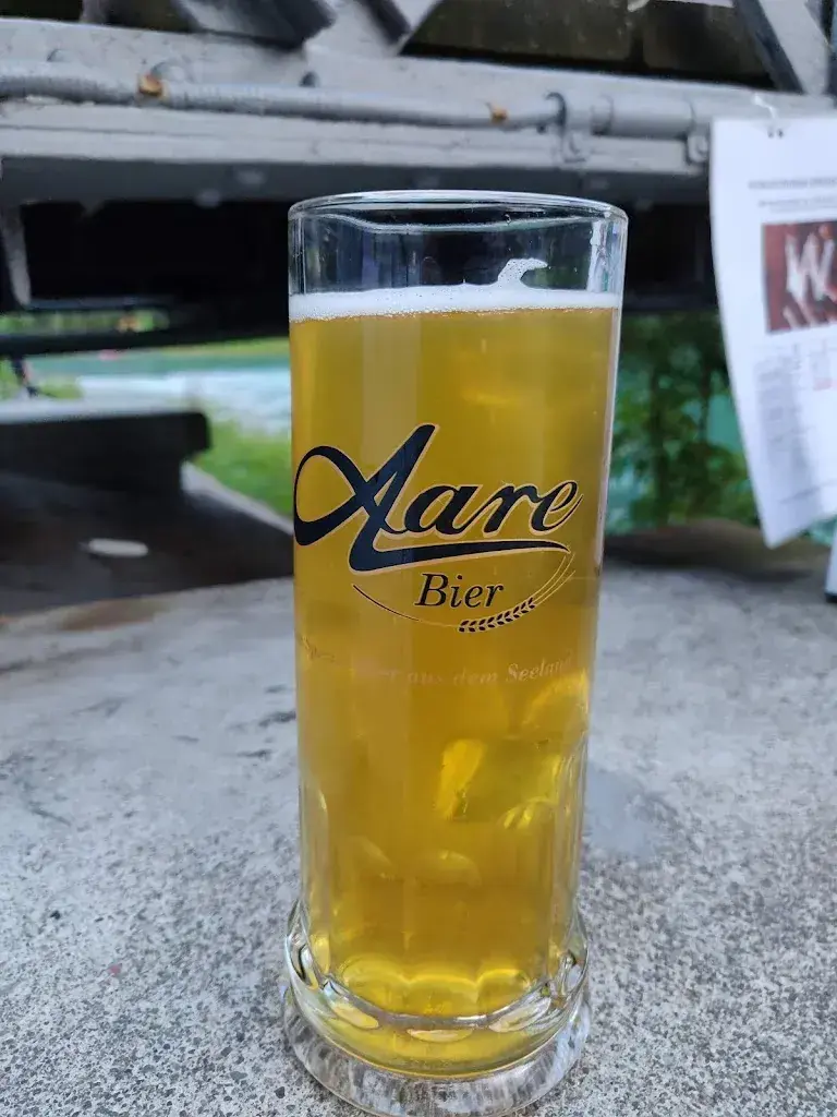 Menü_Trybhouz Bar_Bern_Bild_3