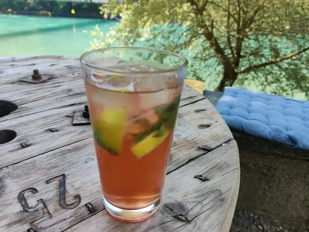 Menü_Trybhouz Bar_Bern_Bild_5