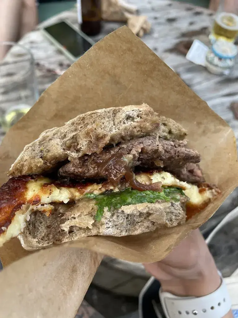 Menü_Trybhouz Bar_Bern_Bild_6