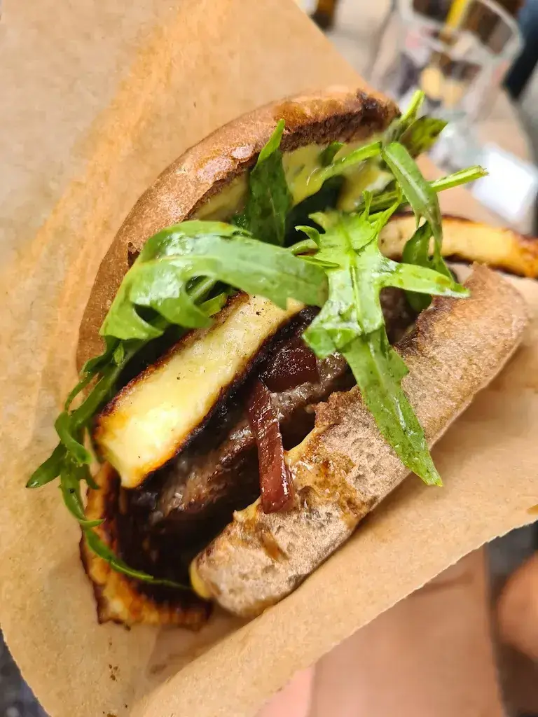 Menü_Trybhouz Bar_Bern_Bild_7