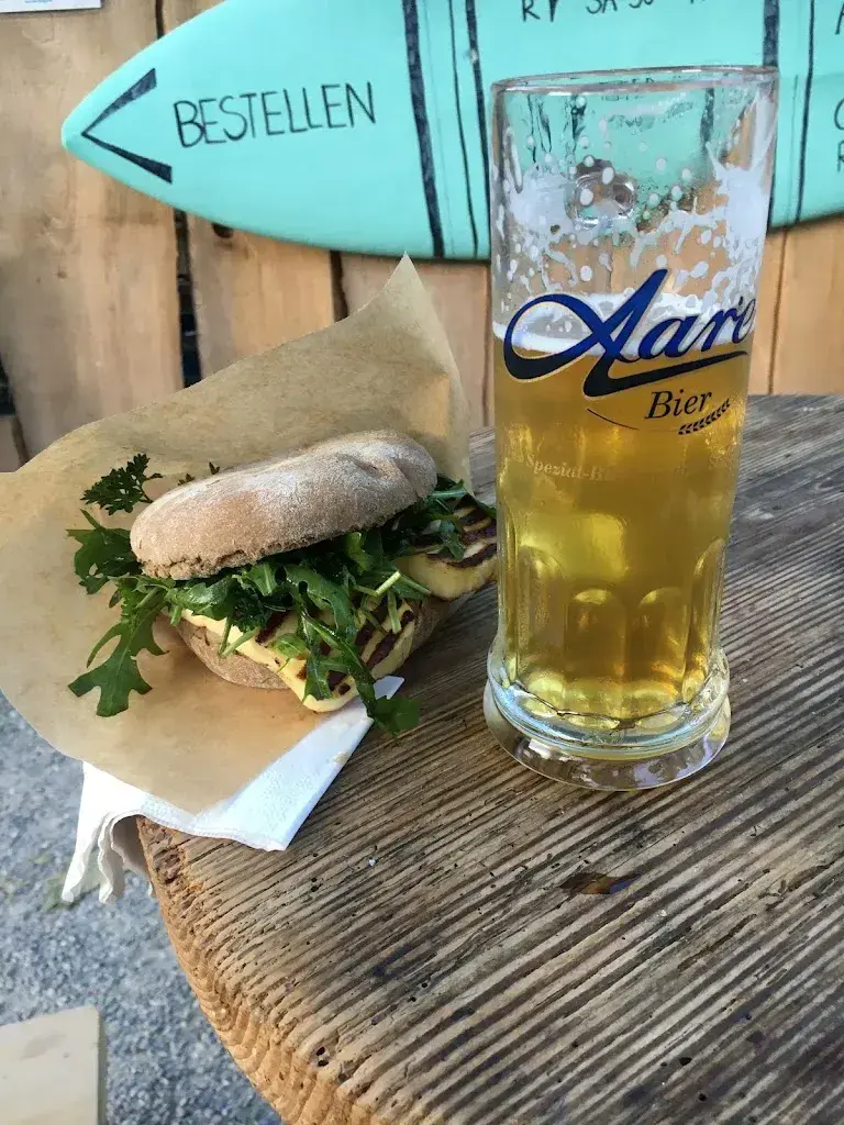 Menü_Trybhouz Bar_Bern_Bild_8