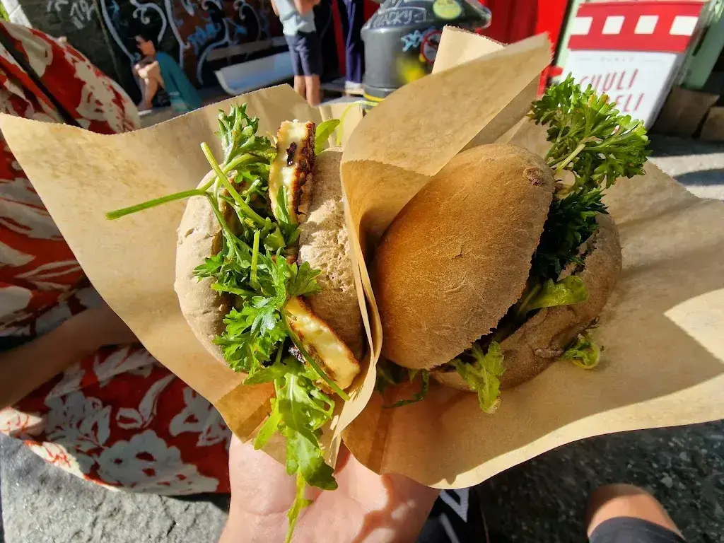 Menü_Trybhouz Bar_Bern_Bild_9