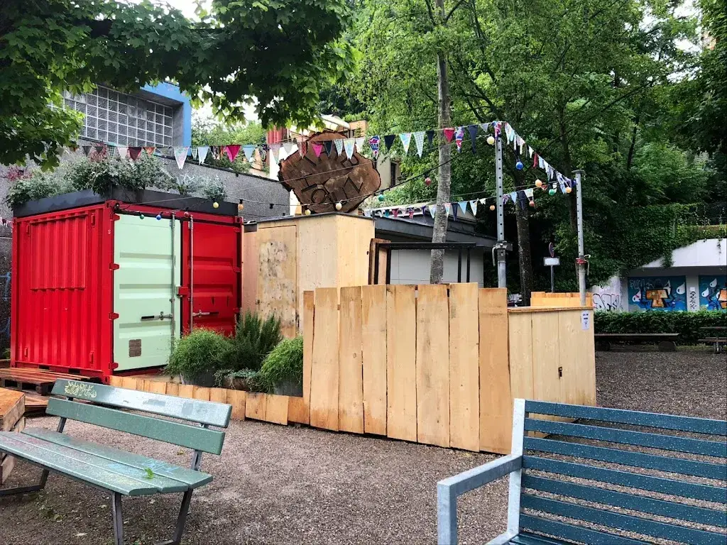 Trybhouz Bar_Bern_slider_image_1