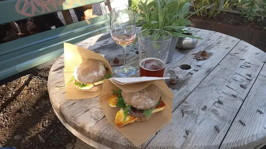 Trybhouz Bar_Bern_slider_image_2