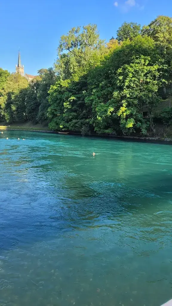 Trybhouz Bar_Bern_slider_image_3