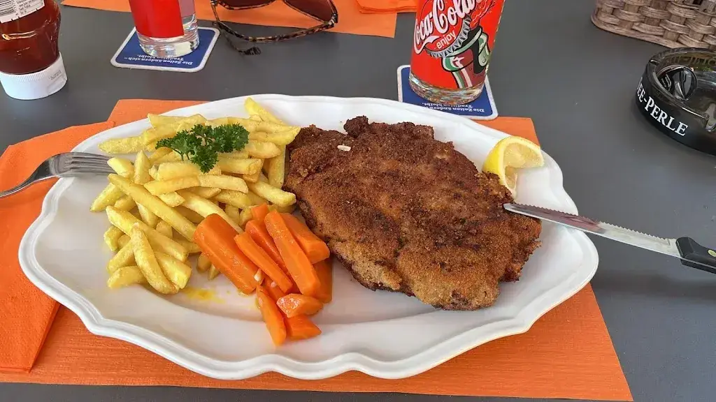 Menu_Restaurant Löwen_Bichelsee-Balterswil_image_1