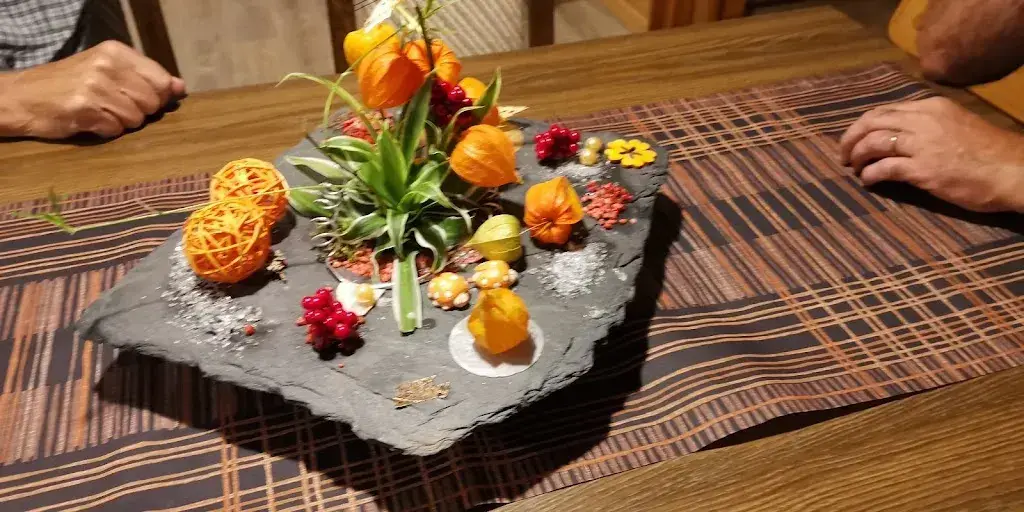 Menu_Restaurant Löwen_Bichelsee-Balterswil_image_2