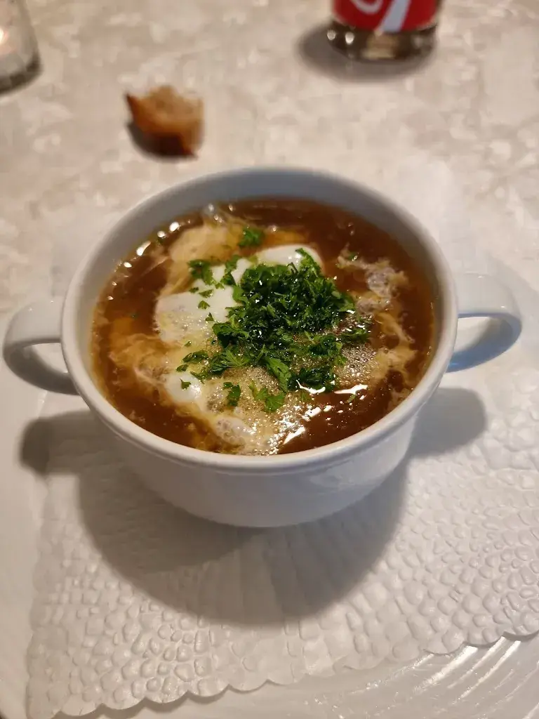 Menu_Restaurant Löwen_Bichelsee-Balterswil_image_3