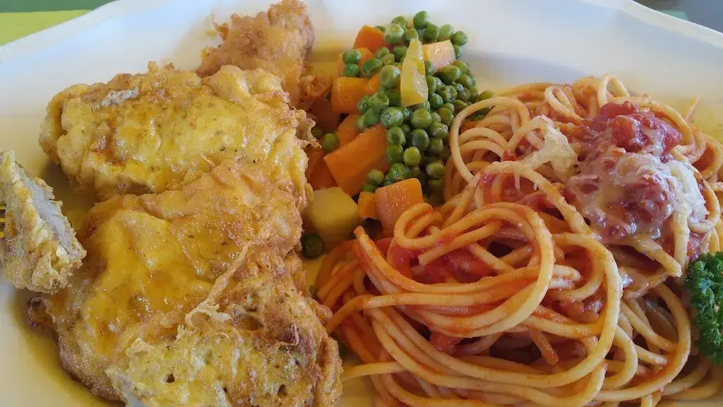 Menu_Restaurant Löwen_Bichelsee-Balterswil_image_4