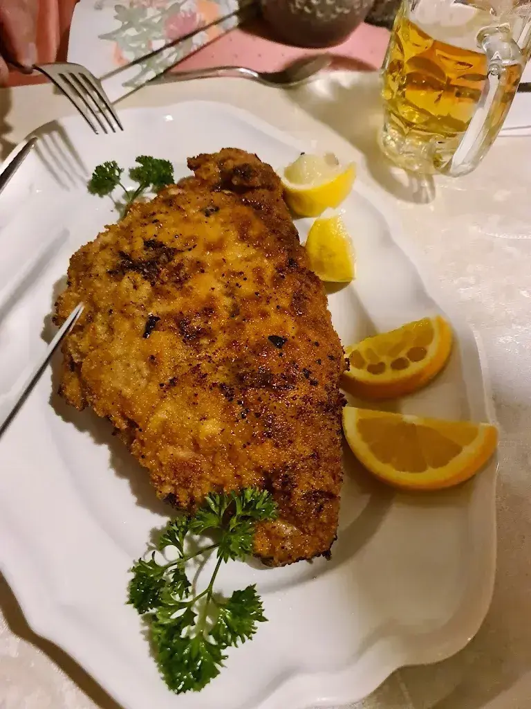 Menu_Restaurant Löwen_Bichelsee-Balterswil_image_5