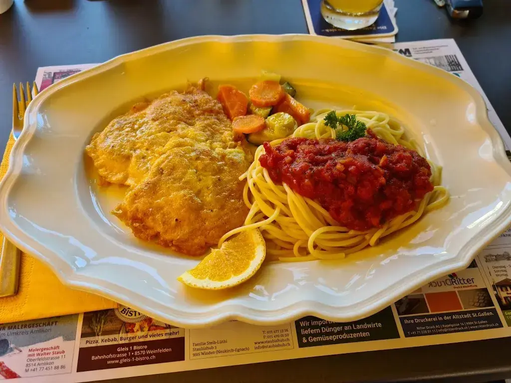 Menu_Restaurant Löwen_Bichelsee-Balterswil_image_6