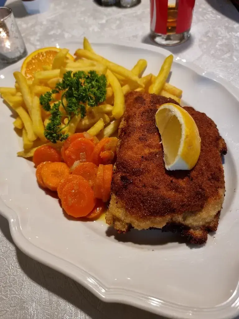 Menu_Restaurant Löwen_Bichelsee-Balterswil_image_7