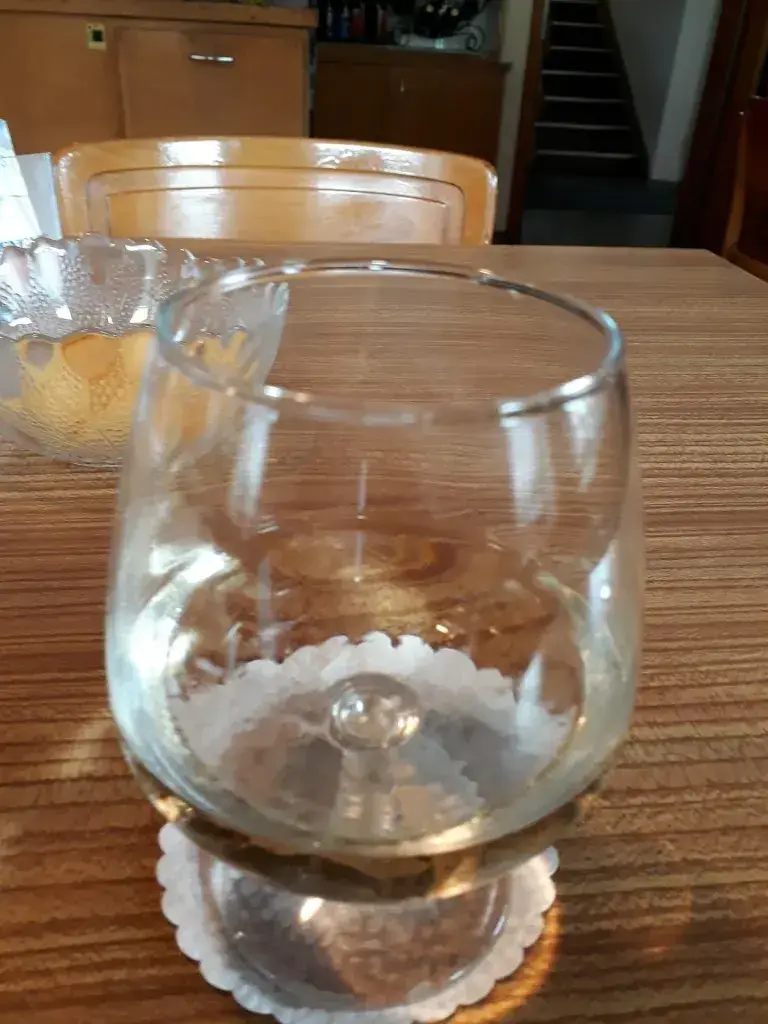 Menu_Restaurant Löwen_Bichelsee-Balterswil_image_8