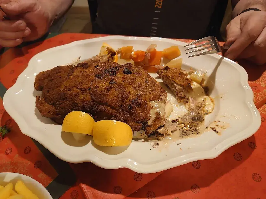 Menu_Restaurant Löwen_Bichelsee-Balterswil_image_9