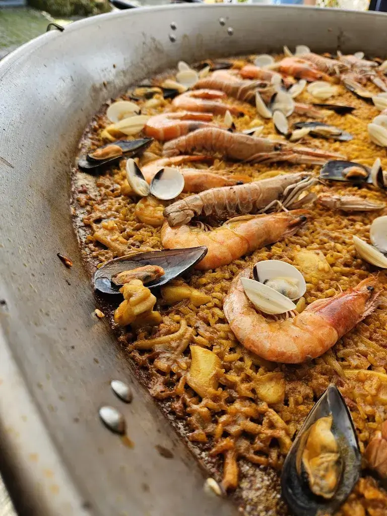 Paellas el Micalet_Braunau_menu_image_1
