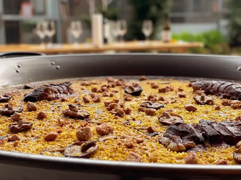 Menu_Paellas el Micalet_Braunau_immagine_2