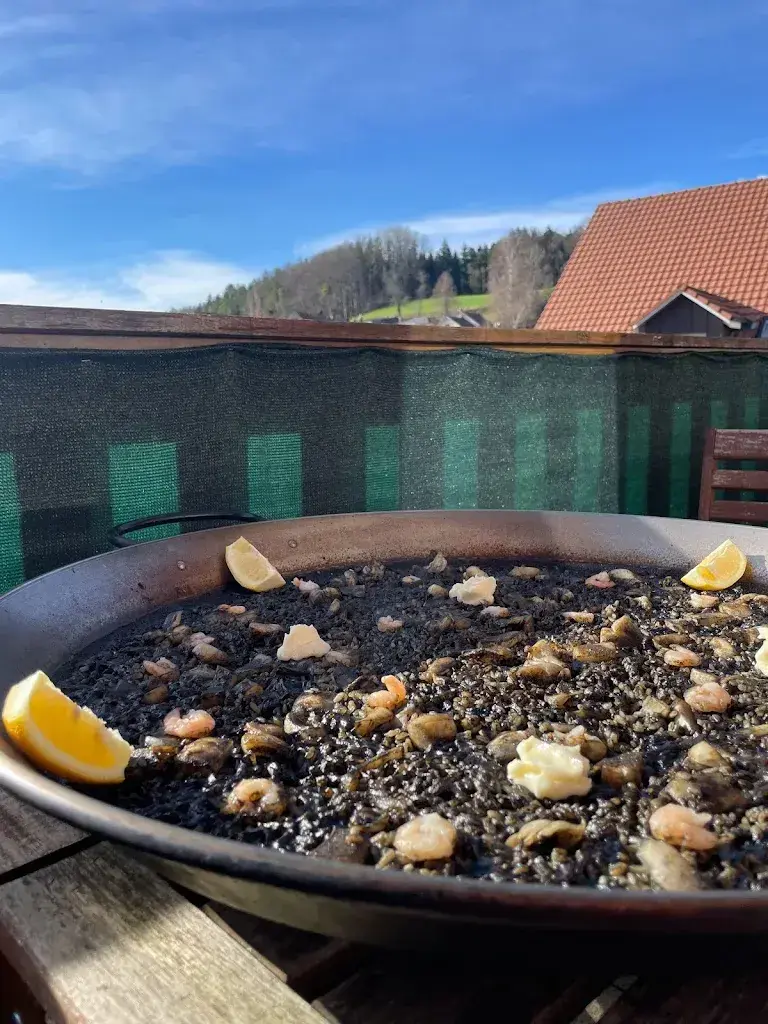 Menu_Paellas el Micalet_Braunau_immagine_3