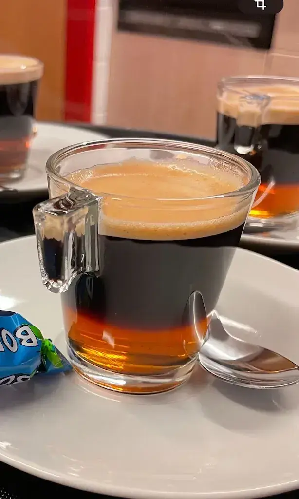 Menu_Paellas el Micalet_Braunau_immagine_4