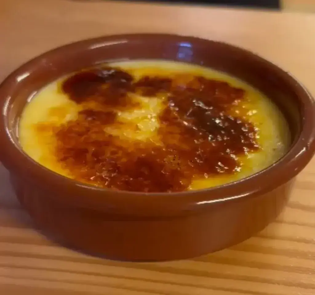 Menu_Paellas el Micalet_Braunau_immagine_6