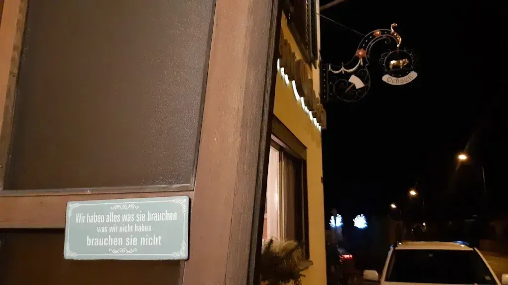 M. Hebeisen _Ochsen_Braunau_review