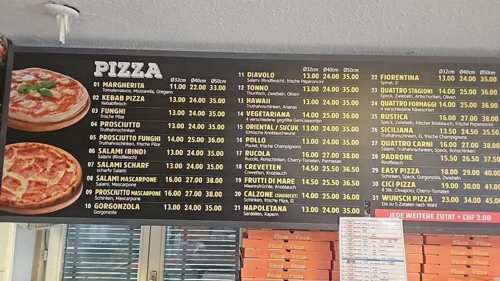 Easy Imbiss_Bettwiesen_menu_image_1