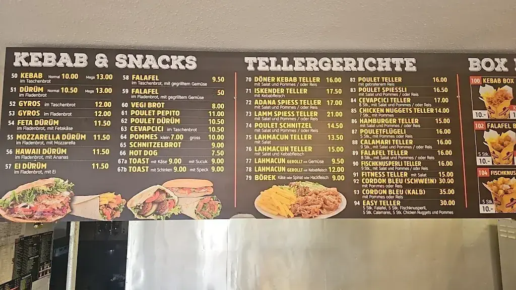 Menu_Easy Imbiss_Bettwiesen_image_2