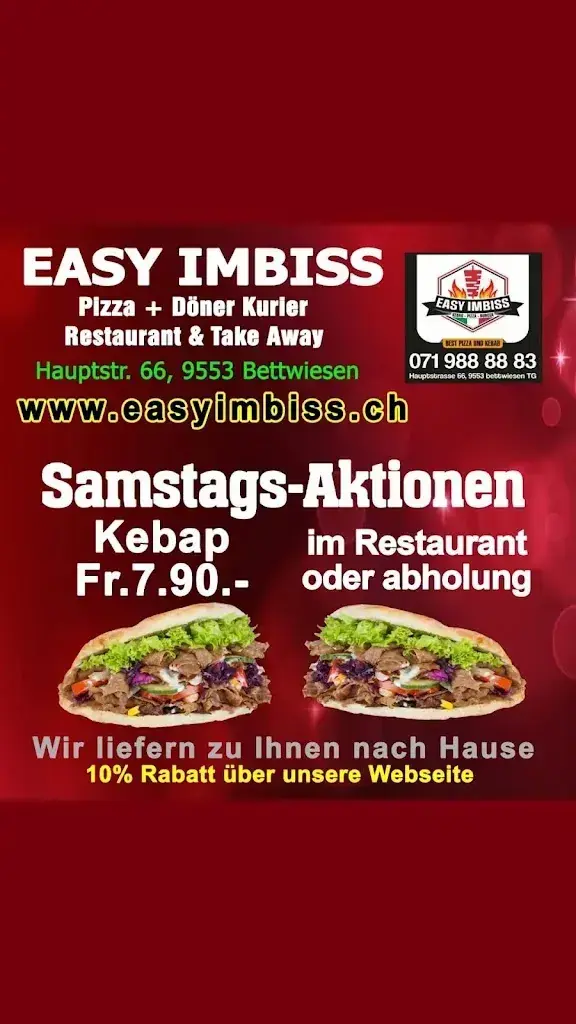Menu_Easy Imbiss_Bettwiesen_image_3